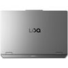 Lenovo LOQ Essential 15IRX11 (83SC000EGE)