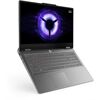 Lenovo LOQ Essential 15IRX11 (83SC000EGE)