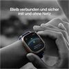 Apple Watch Ultra 3 (49mm) GPS+5G Titan Alpine Loop (L)