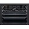 AEG TX7PB63FST