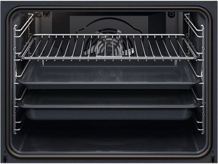 AEG TX7PB63FST