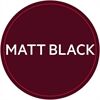 AEG TX7PB63FST
