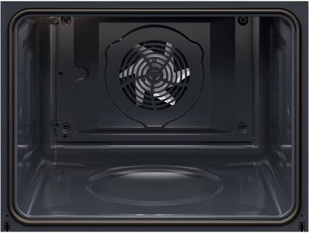 AEG TX7PB63FST