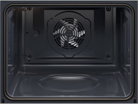AEG TX7PB63FST