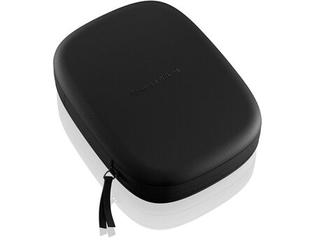 Bowers & Wilkins PX7 S3