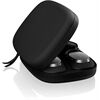 Bowers & Wilkins PX7 S3