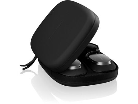 Bowers & Wilkins PX7 S3