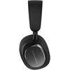 Bowers & Wilkins PX7 S3