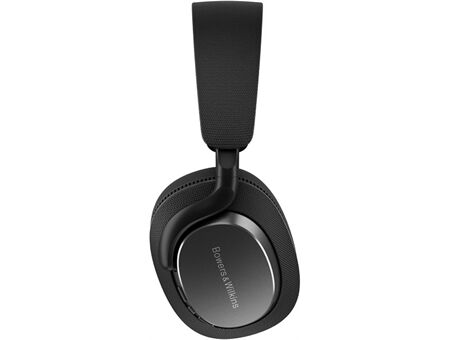 Bowers & Wilkins PX7 S3