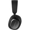 Bowers & Wilkins PX7 S3