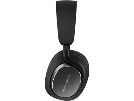 Bowers & Wilkins PX7 S3