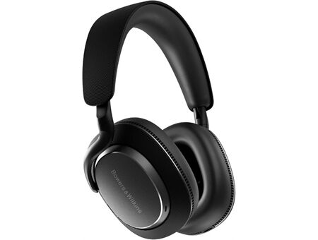 Bowers & Wilkins PX7 S3