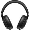 Bowers & Wilkins PX7 S3
