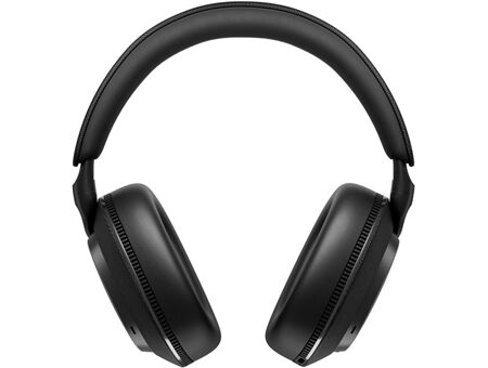 Bowers & Wilkins PX7 S3