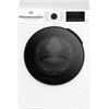 Beko BM3DT4844W
