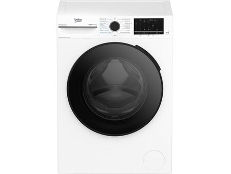 Beko BM3DT4844W