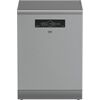 Beko BDFN36541XP