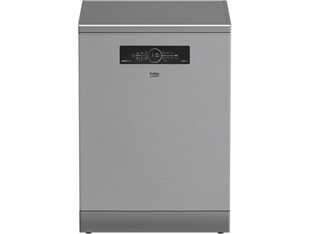 Beko BDFN36541XP