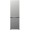 Beko B3RCSO255XB