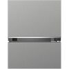 Beko B3RCSO255XB
