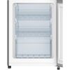 Beko B3RCSO255XB