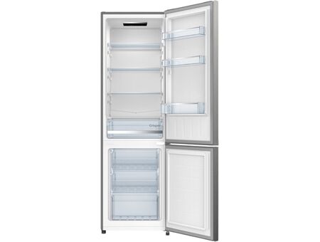 Beko B3RCSO255XB