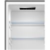 Beko B3RCSO255XB