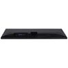 Acer SB322QAbi