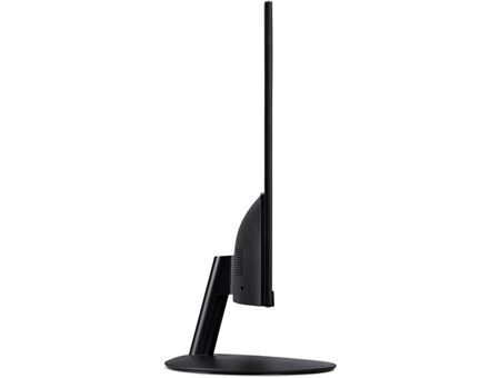 Acer SB322QAbi