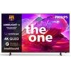 Philips 75PQS9001/12 The One