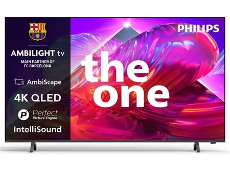Philips 75PQS9001/12 The One