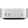 Apple Mac mini (MHQK4ZD/A)