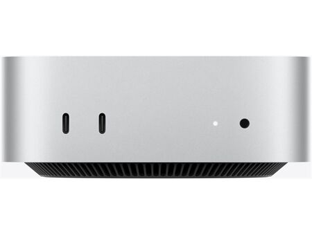 Apple Mac mini (MHQK4ZD/A)