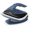 Tefal FV6675 Freemove Power