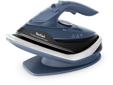 Tefal FV6675 Freemove Power