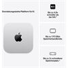 Apple Mac mini (MHQK4ZD/A)