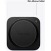 Apple Mac mini (MHQK4ZD/A)