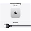 Apple Mac mini (MHQK4ZD/A)