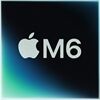 Apple Mac mini (MHQK4ZD/A)