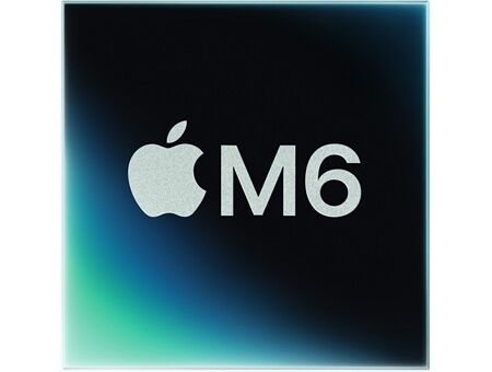 Apple Mac mini (MHQK4ZD/A)