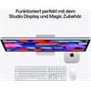 Apple Mac mini (MHQK4ZD/A)