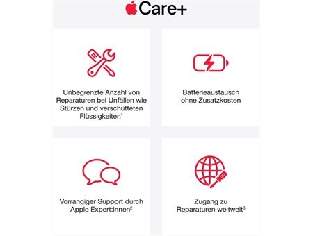 Apple Mac mini (MHQK4ZD/A)