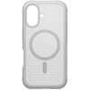 Black Rock Robust Iced Case