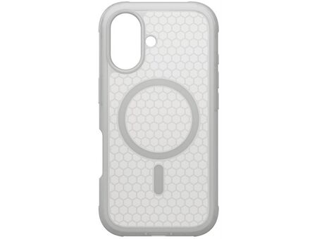 Black Rock Robust Iced Case