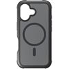 Black Rock Robust Hybrid Case