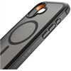Black Rock Robust Hybrid Case