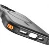 Black Rock Robust Hybrid Case