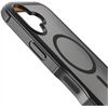 Black Rock Robust Hybrid Case