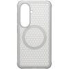 Black Rock Robust Iced Case