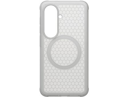 Black Rock Robust Iced Case